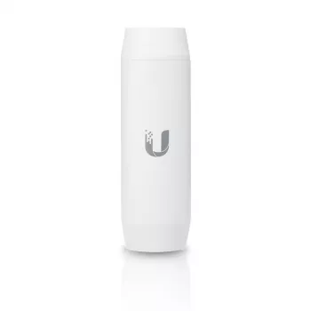 Φορτιστής φορητής συσκευής Ubiquiti INS-3AF-USB