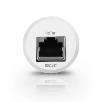 Φορτιστής φορητής συσκευής Ubiquiti INS-3AF-USB