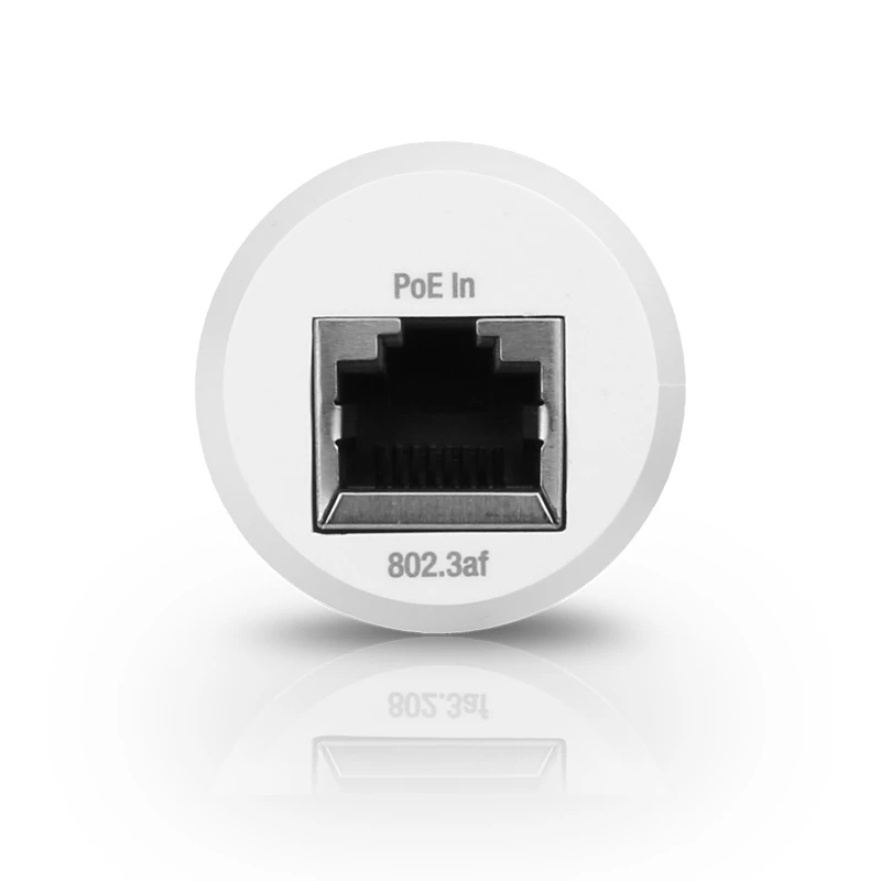 Φορτιστής φορητής συσκευής Ubiquiti INS-3AF-USB