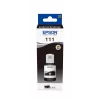 Epson 111 EcoTank Μελανόχρωμη φιάλη μελανιού