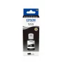 Epson 111 EcoTank Μελανόχρωμη φιάλη μελανιού