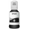 Epson 111 EcoTank Μελανόχρωμη φιάλη μελανιού