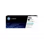 HP 94X High Yield Μαύρη Γνήσια Μελανοταινία LaserJet, 2800 σελίδες, Μαύρο, 1 τεμάχιο