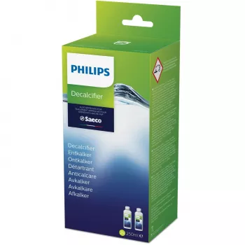 Philips CA6700/22 Αφαλατωτής για μηχανές espresso