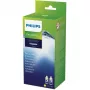 Philips CA6700/22 Αφαλατωτής για μηχανές espresso