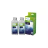 Philips CA6700/22 Αφαλατωτής για μηχανές espresso