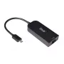 CLUB3D USB 3.2 Gen1 Type-C σε RJ45 2.5Gbps Αντάπτορας
