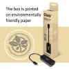 CLUB3D USB 3.2 Gen1 Type-C σε RJ45 2.5Gbps Αντάπτορας