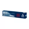 ARCTIC MX-4 (20 g) Edition 2019 – Θερμοαγώγιμη πάστα υψηλής απόδοσης
