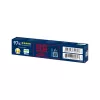ARCTIC MX-4 (20 g) Edition 2019 – Θερμοαγώγιμη πάστα υψηλής απόδοσης