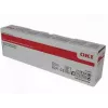 Τόνερ OKI Toner 47095702 2000 σελίδες Ματζέντα