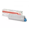 Τόνερ OKI Toner 47095702 2000 σελίδες Ματζέντα
