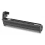 Συμβατή Μελανοταινία OKI EP-CART-Y-C824/834/844