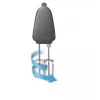 Μίξερ χειρός Philips 5000 Series HR3740/00 Λευκό