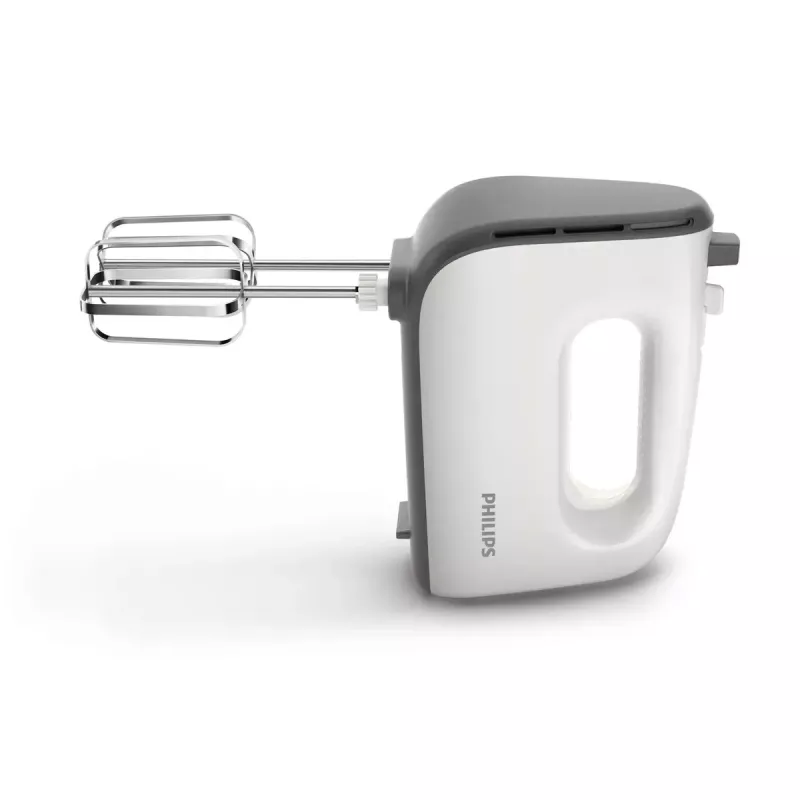 Μίξερ χειρός Philips 5000 Series HR3740/00 Λευκό