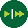 Μίξερ χειρός Philips 5000 Series HR3740/00 Λευκό