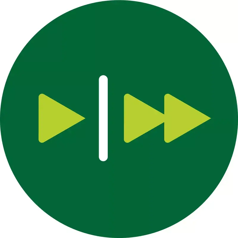 Μίξερ χειρός Philips 5000 Series HR3740/00 Λευκό