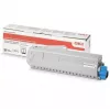 Τόνερ OKI C824/834/844 5k 47095704 μαύρο