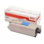 Τόνερ OKI C824/834/844 5k 47095704 μαύρο