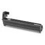 Συμβατό μελανοδοχείο OKI EP-CART-M-C824/834/844