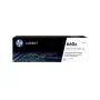 Τόνερ HP 660A Original LaserJet W2004A 10000 σελίδες Μαύρο