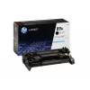 Γνήσιο τόνερ HP 89A Original LaserJet, Μαύρο