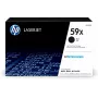 Τόνερ HP 59X High Yield CF259X 10000 σελίδες Μαύρο