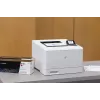 Γνήσιο τόνερ HP 415A Μαύρο Original LaserJet, 2400 σελίδες