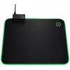 Πατάκι ποντικιού HP Pavilion Gaming Mouse Pad 400