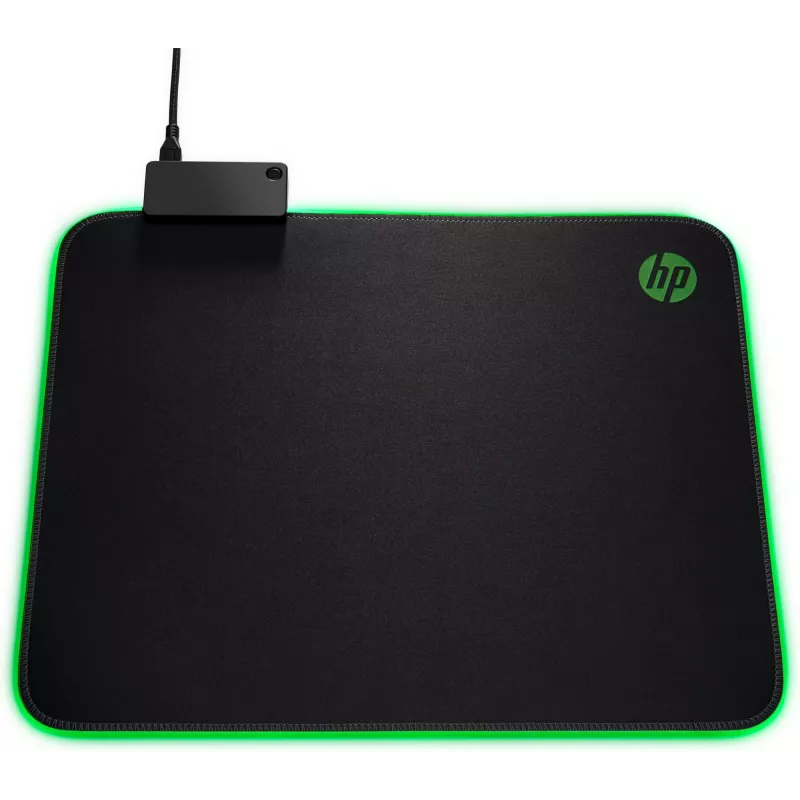 Πατάκι ποντικιού HP Pavilion Gaming Mouse Pad 400