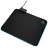 Πατάκι ποντικιού HP Pavilion Gaming Mouse Pad 400