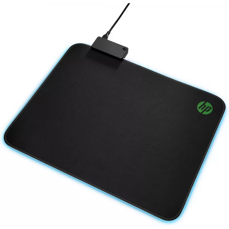 Πατάκι ποντικιού HP Pavilion Gaming Mouse Pad 400