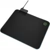 Πατάκι ποντικιού HP Pavilion Gaming Mouse Pad 400