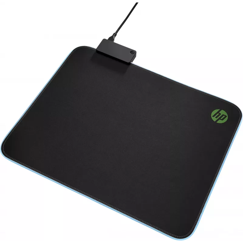 Πατάκι ποντικιού HP Pavilion Gaming Mouse Pad 400
