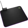 Πατάκι ποντικιού HP Pavilion Gaming Mouse Pad 400