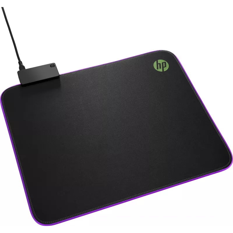 Πατάκι ποντικιού HP Pavilion Gaming Mouse Pad 400