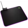 Πατάκι ποντικιού HP Pavilion Gaming Mouse Pad 400