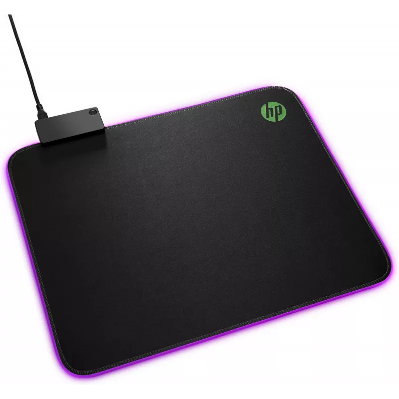 Πατάκι ποντικιού HP Pavilion Gaming Mouse Pad 400