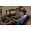 Πατάκι ποντικιού HP Pavilion Gaming Mouse Pad 400