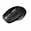 Ασύρματο ποντίκι CHERRY MW 2310 2.0, Μαύρο, USB