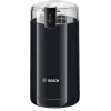 Μύλος καφέ Bosch TSM6A013B 180 W Μαύρο