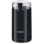 Μύλος καφέ Bosch TSM6A013B 180 W Μαύρο