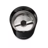 Μύλος καφέ Bosch TSM6A013B 180 W Μαύρο
