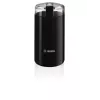 Μύλος καφέ Bosch TSM6A013B 180 W Μαύρο