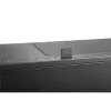 Κουτί υπολογιστή Cooler Master Silencio S600 Midi Tower Μαύρο