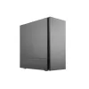 Κουτί υπολογιστή Cooler Master Silencio S600 Midi Tower Μαύρο
