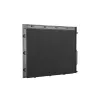 Κουτί υπολογιστή Cooler Master Silencio S600 Midi Tower Μαύρο