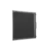 Κουτί υπολογιστή Cooler Master Silencio S600 Midi Tower Μαύρο
