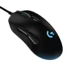 Ποντίκι gaming LOGITECH G403 Hero USB Μαύρο EWR2