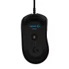 Ποντίκι gaming LOGITECH G403 Hero USB Μαύρο EWR2